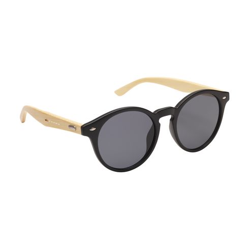 Laguna Bambus Sonnenbrille - Image 2